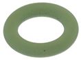 GUARNIZIONE ORM 0057-19 FKM VERDE
