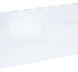 SPORTELLO WHIRLPOOL C00386406