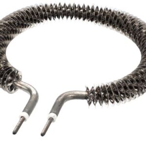 HEATER /WDH10