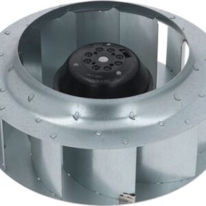 VENTILATORE RADIALE S&P 2B828-230TEG