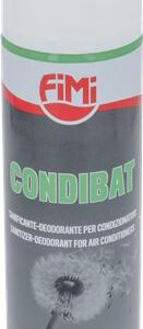 SANIFICANTE "CONDIBAT" 500 ml