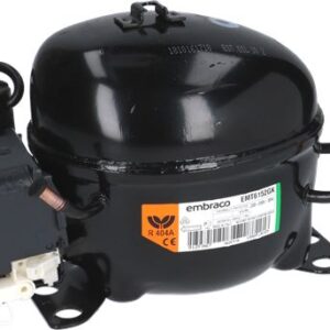 Embraco EMT6152GK