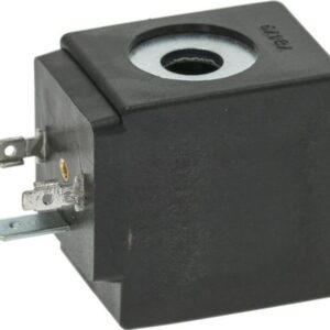 BOBINA ODE BDA08024DS 24V 50/60Hz 8W