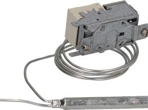 RANCO K55L5081