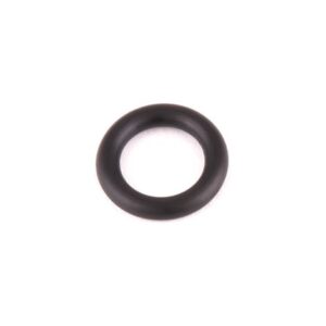 NITRILE O-RING, 2-110