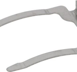 CLIPS FISSAGGIO DOCCETTA