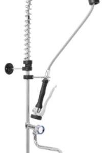 DOCCIA PRELAVAGGIO ERA 1125 mm