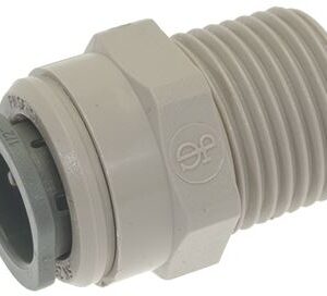 RACCORDO DIRITTO JG PI011604S