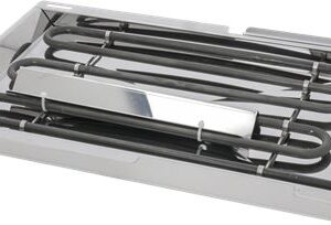 KIT RESISTENZA PER BAGNOMARIA 2500W 220V