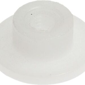 BOCCOLA MOLLA ø 20x8 mm