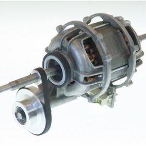 MOTORE,MOTORIDUTTORE,190V,240H