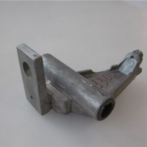 SUPPORTO SCORREVOLE CARRELLO
