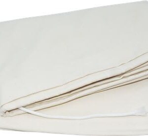 TOILE DE COTON I25/140