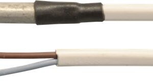 SONDA EVAPORATORE