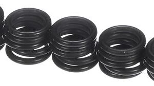 SET OR IC541000477 25 PZ