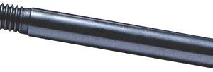 Axe tournure diam. 6 x longueur 50 mm