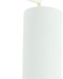 CONDENSATORE ELETTRICO CON CAVO 100µF