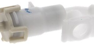 SPARE PART STEAM SAFETY VALVE AY EC9665