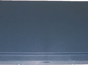 ASSIEME SPORTELLO BLU 297x197 mm