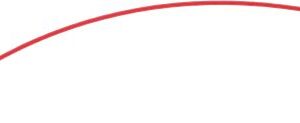 PERNO PER FASCE DA STIRO ø 1,5