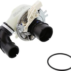 RESISTENZA CON ANELLO O-RING ELX 1400021