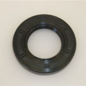 ANELLO DI TENUTA 35x62x10 mm