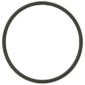 GUARNIZIONE OR 02137 EPDM