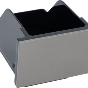 ASSY CONTAINER GROUND SGY71 ECAMTFT(DLS)