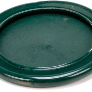 LID /MC2