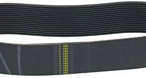 CINGHIA MULTIGRIP J 559 H38 15 GOLE
