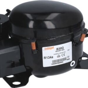 Cubigel B30G