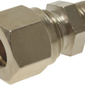 RACCORDO TUBO RISCIACQUO