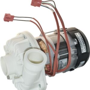 WASHPUMP 1,2KW 50HZ