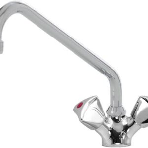 MISCELATORE MONOFORO KLARCO KL-LINE 280