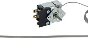 THERMOSTAT,175 550F
