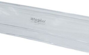 RIBALTINA BALCONCINO WHIRLPOOL C00525079