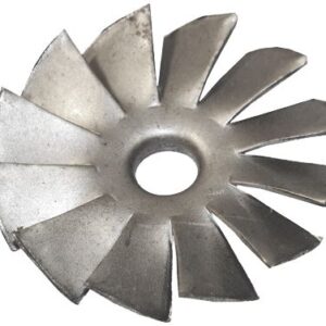 TURBINA