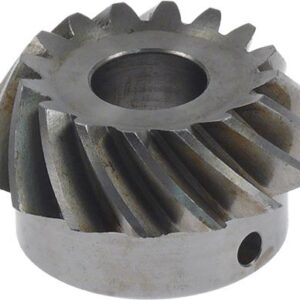 INGRANAGGIO ø 48 mm 16 DENTI