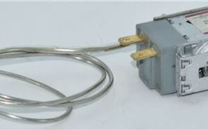 THERMOSTAT