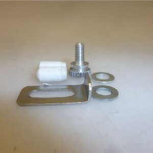 KIT MINUTERIE