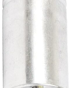 CONDENSATORE DEL MOTORE ELECTROLUX 12564