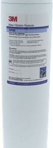 CARTUCCIA FILTRO ACQUA 3M HF90
