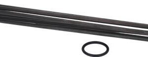 RESISTENZA 9000/9840W 220/230V