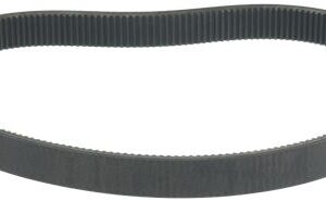CINGHIA DENTATA 128NV 3025R H39