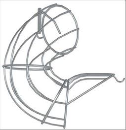 GOMITO ALIMENTATORE SPEED PG