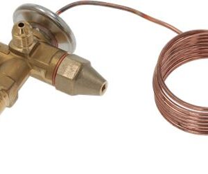 Honeywell AMVX