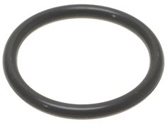 GUARNIZIONE OR 02062 FKM MARRONE