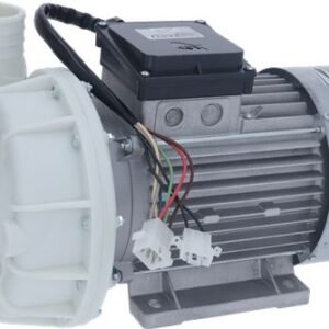 WASHPUMP