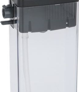 CARAFFA LATTE DELONGHI DLSC015