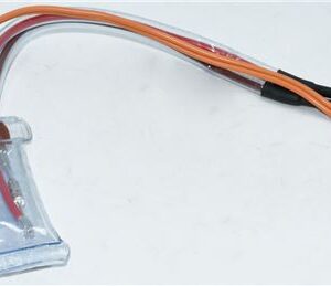 SONDE THERMIQUE LG 6615JB2005U